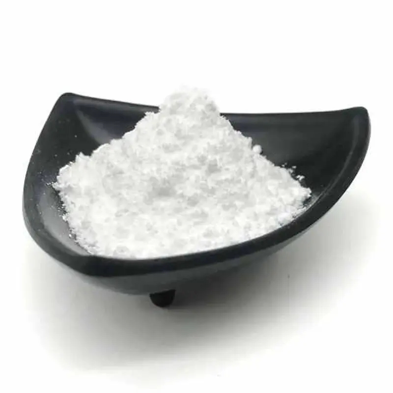 TDD,calcium carbonate,caco3