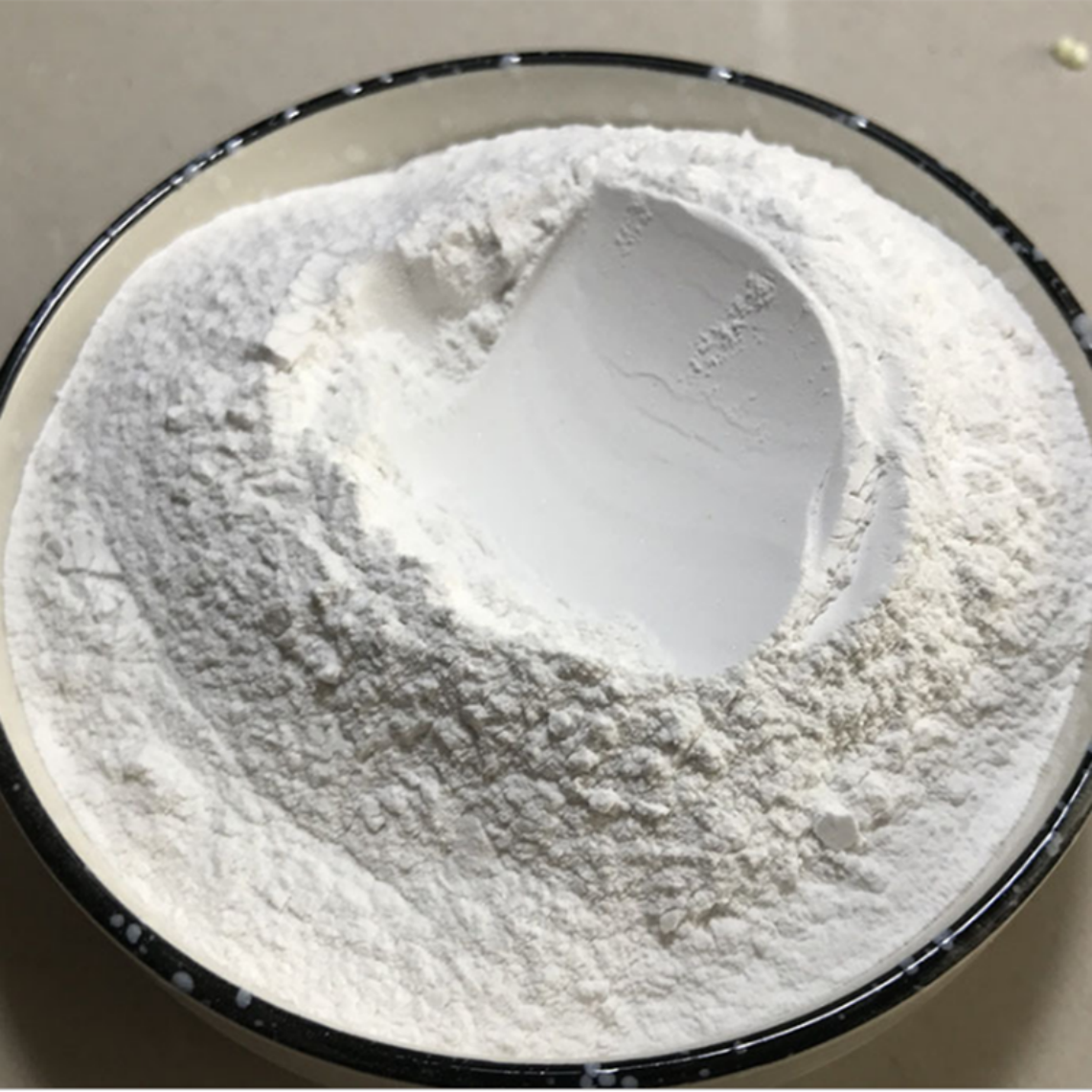 400 mesh sericite powder with good weather resistance for industrial coatings