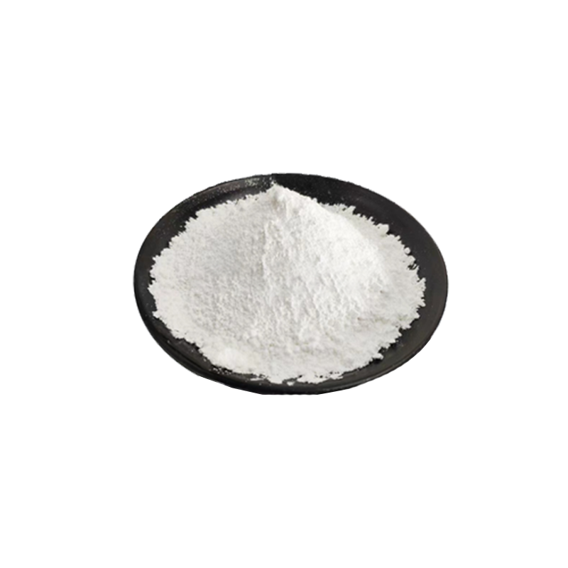 Huachuang Barium Sulfate Precipitated 3000 Mesh