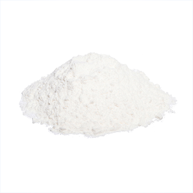 Rutile titanium dioxide HTR-616