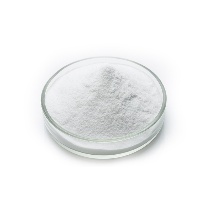 Cellulose Ether 7152MX