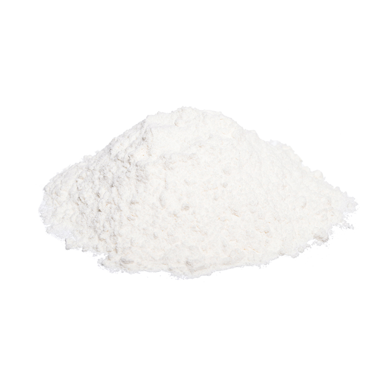 Xanthan Gum 80Mesh (E415) الغذاء الصف المواد الخام