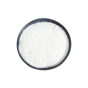 DHEA (Dehydroepiandrosterone) Powder