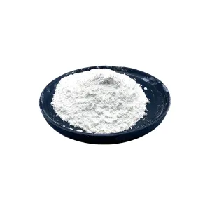 Food Grade Gamma Aminobutyric Acid GABA