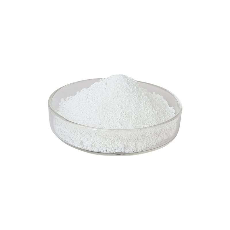 Food Grade Carboxyl Methyl Cellulose white powder 1%, 2000-3000