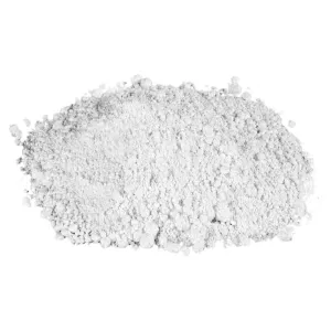 TITANIUM DIOXIDE FR-761