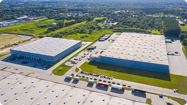 Capacité de production