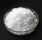 Caustic Soda Pearls (Granular Caustic Soda)