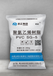 China Inner Mongolia Junzheng Energy Chemical Group Co., Ltd., caustic soda food additives manufacturer and supplier